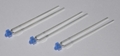 Светодиоды 1,8мм синий «Светтофор» HO (87202-4)